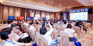 第二十届中国国际工程采购联盟工程建设供应链峰会暨项目供需合作对接会于广州成功举办
