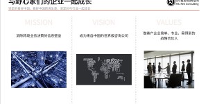 任小姐出海战略咨询｜2025跨境布局新思考·早春战略茶会