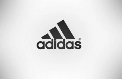 adidas中国市场止跌；欧莱雅集团将继续收购新品牌